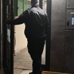 Muz obvineny z vrazdy rodicov a sestry sudit nebudu O tom rozhodol znalecky posudok