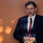 Nemecka vlada schvalila navrh statneho rozpoctu na dalsi rok