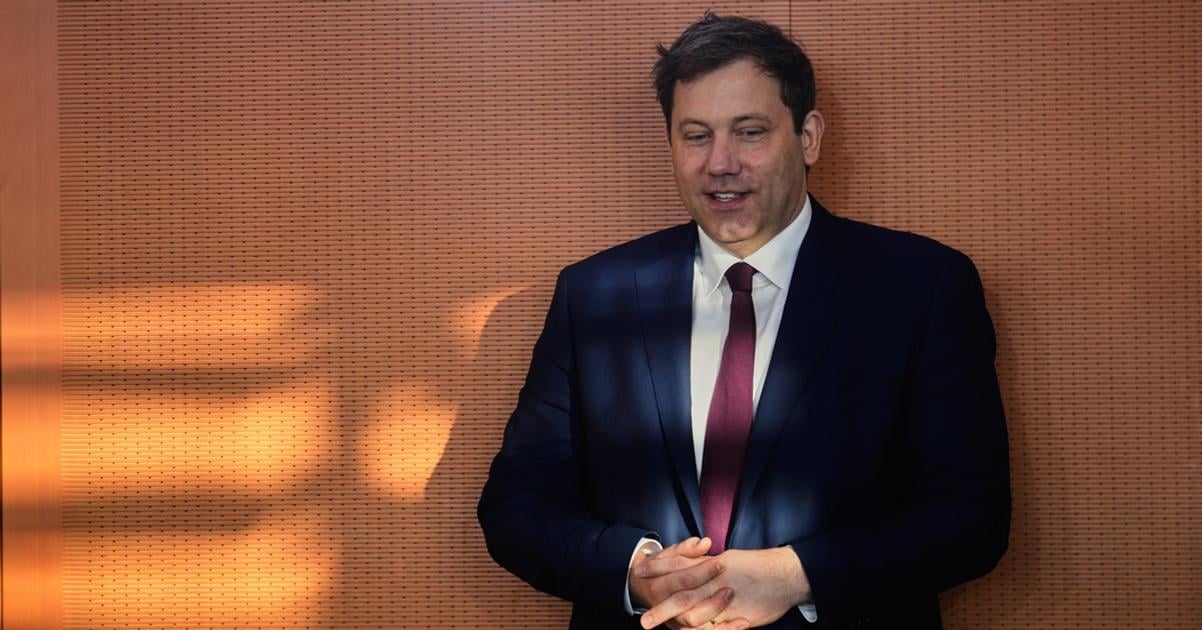Nemecka vlada schvalila navrh statneho rozpoctu na dalsi rok