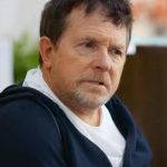 Nevytlacii pastu na kefku vyzera ze onanuje to co zije Michael J Fox zacal uz aj hrat