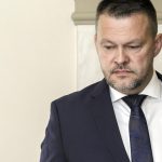 Nove eurofondy stare chyby Ide o 20 miliard eur