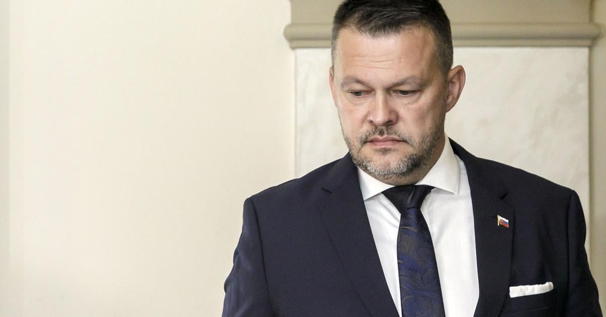 Nove eurofondy stare chyby Ide o 20 miliard eur