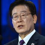 Od denuklearizacie k politike mieru na prvom mieste Juzna Korea zmenila postoj k severnemu susedovi