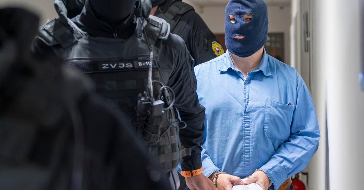 Odstranovanie rozporov vo vypovedi Andruskoa pokracuje aj v utorok