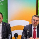 PS sa v suvislosti s planovanym spojenim Unionu a Dovery obratilo na Europsku komisiu