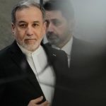 Pakistan vyzval Iran k zdrzanlivosti a deeskalacii konfliktu s USA