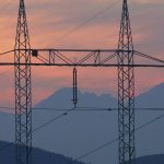Plan EU na elektrifikaciu riesi prekazky braniace sirsiemu vyuzivaniu elektrickej energie