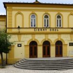 Presov obnovi nadvorie Cierneho orla investicia ma presiahnu 743 tisic eur