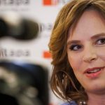 Remisova hovori o nedostacnej prevencii a vysetrovani podvodov voci seniorom