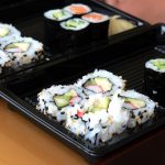 Restauracie v Japonsku sa po kybernetickom utoku obavaju nedostatku tovaru