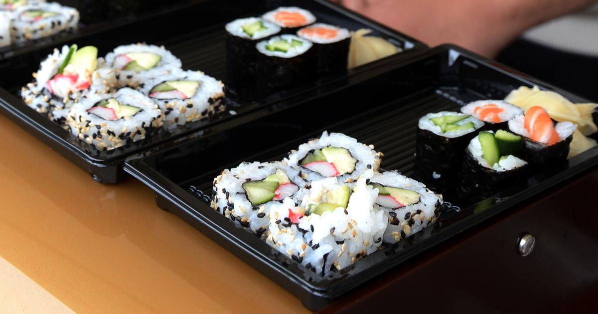 Restauracie v Japonsku sa po kybernetickom utoku obavaju nedostatku tovaru