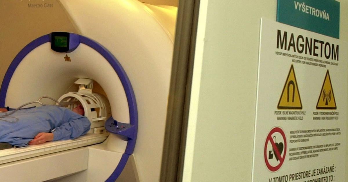 Rokovania medzi Doverou a spolocnostou Pro Diagnostic Group pokracuju