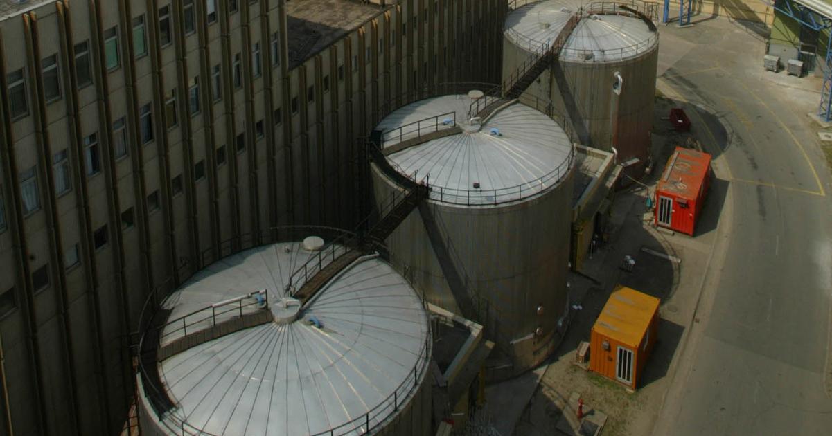 Rosatom je pripraveny rokovat s novou madarskou vladou o projekte Paks II