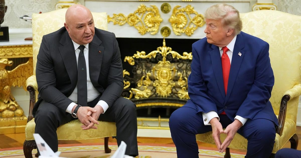 S Iranom sme sa este neskoncili odkaza Trump Pohrozil aj husinom