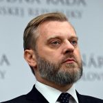 SaS vycita vlade neuspechy v boji proti organizovanemu zlocinu