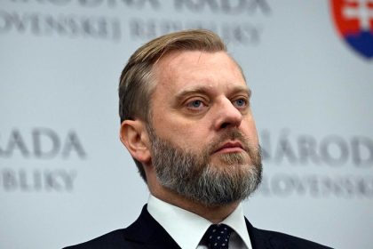 SaS vycita vlade neuspechy v boji proti organizovanemu zlocinu