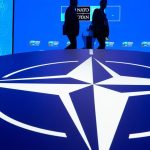 Sef slovinskeho parlamentu znova vyzyva na referendum o clenstve v NATO