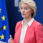 Slovensko zaostava v boji proti korupcii aj v ochrane medi hodnoti Euroska komisia