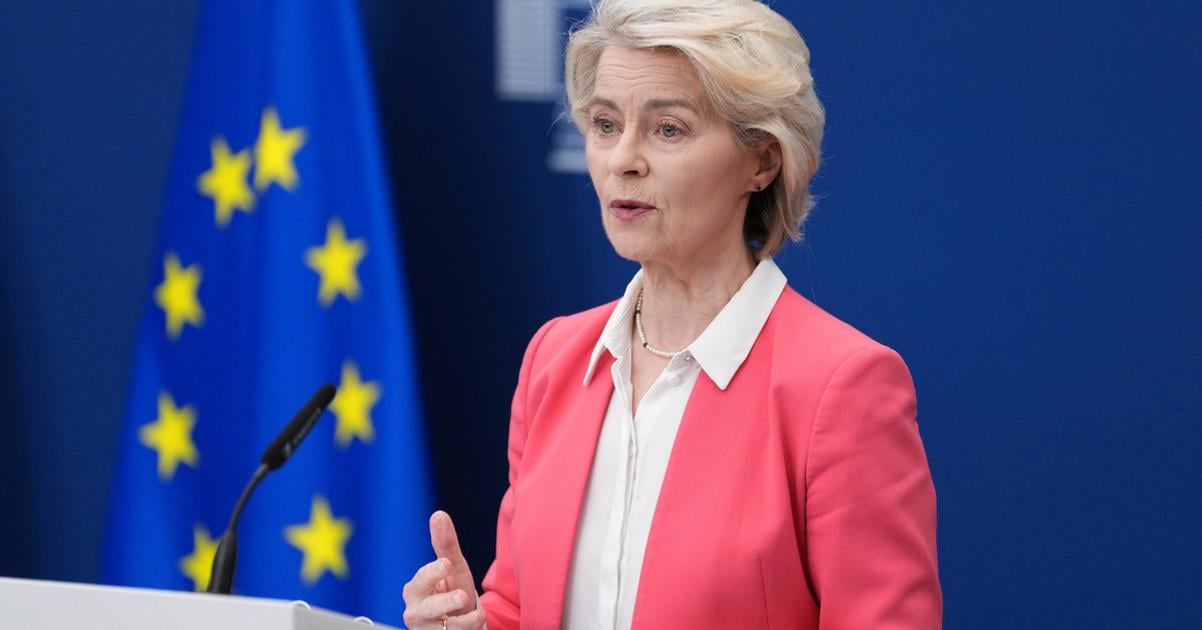 Slovensko zaostava v boji proti korupcii aj v ochrane medi hodnoti Euroska komisia