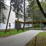 Stare okna a vysoke ucty sa maju stat minulostou Martinska skola prejde vyznamnou zmenou