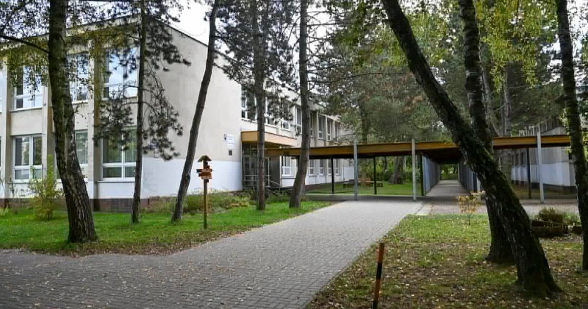 Stare okna a vysoke ucty sa maju stat minulostou Martinska skola prejde vyznamnou zmenou