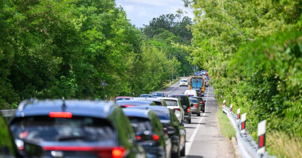 Stat zacne kontrolovat ako podnikatelia vyuzivaju firemne auta Taktiez parkoviska