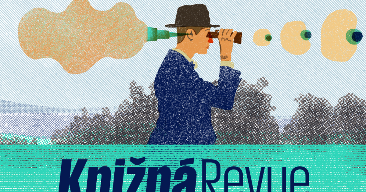 Su posadnute zdravou stravou a ich zivot sa im rozpada pred ocami
