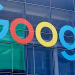 Sudny dvor EU potvrdil rekordnu pokutu pre Google vo vyske viac ako styroch miliard eur