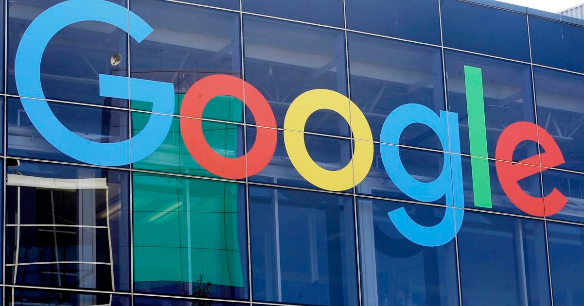 Sudny dvor EU potvrdil rekordnu pokutu pre Google vo vyske viac ako styroch miliard eur