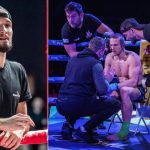 Thajsky box nie je sprint ale maratn Disciplna je dleitejia ako talent hovori trener Tomas Gurtler