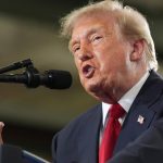 Trump po utoku na americke jednotky v Jordansku avizuje silne udery na Iran