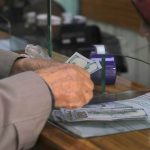 Turecko aj napriek vysokej inflacii pritahuje slovenskych turistov