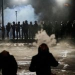 Turecko zahajilo raziu proti stupencom hnutia Fethullaha