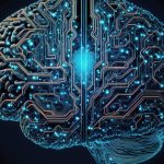 Umela inteligencia dostane mozoccek Reaguje iba vtedy ked sa stane nieco necakane