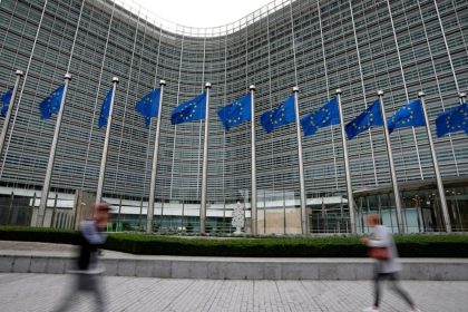 Unia obnovi vynimku ktora umozni kontrolu sukromnych sprav s cielom odhalovania zneuzivania deti