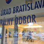 Utok na kataster bol jednym z najvyznamnejsich kybernetickych incidentov roku uviedol NBU