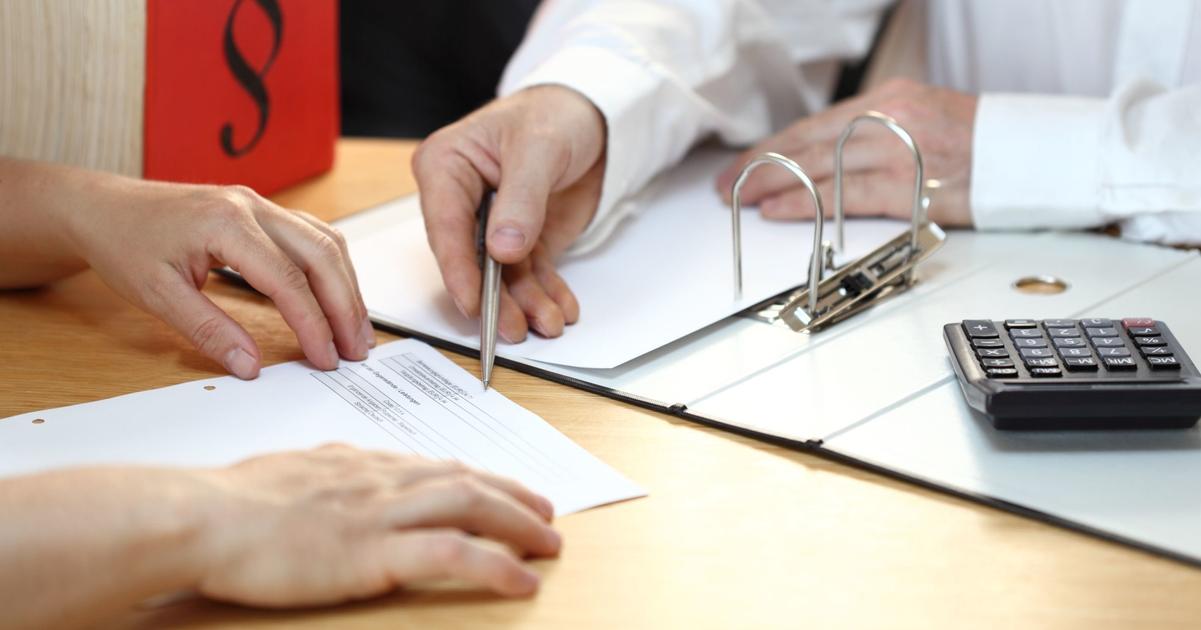 Vacsina zien zveruje rozhodovanie o financiach v domacnosti svojim partnerom