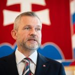 Velka rekonstrukcia vlady sa nechysta povedal prezident Pellegrini