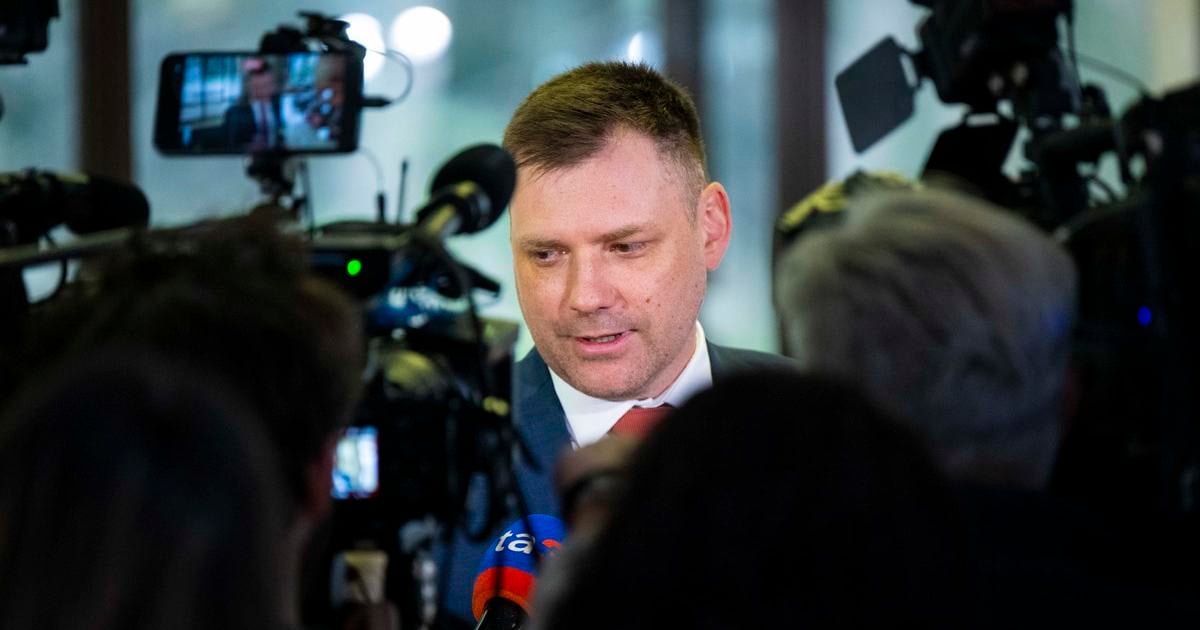 Vlastnictvo a sprava lesov v narodnych parkoch plne prechadza pod narodnye parky uviedol Taraba