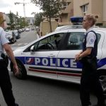 Vo Francuzsku vysetruju samovradu mladika po udajnej rasistickej sikane
