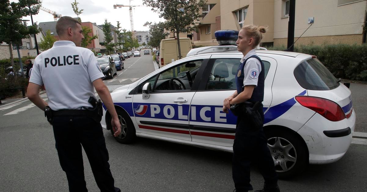 Vo Francuzsku vysetruju samovradu mladika po udajnej rasistickej sikane