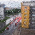 Vychodne Slovensko mozu zasiahnu burky aj vysoke teploty varuju meteorologovia