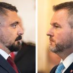 Zilinka dal Pellegrinimu ultimatum Ak znovu nerozhodne o Gasparovom treste moze nasledovat zaloba