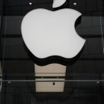 Zisk technologickej firmy Apple za treti kvartal vzrastol o 27 percent