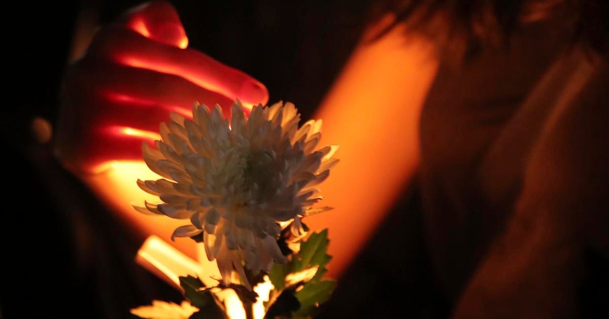 Zomrela spoluzakladatelka a byvala riaditelka SAIA Katarina Kostalova