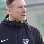 o postupe sa nebude diskutovat od stola druha liga nie je otazka zivota a smrti hovori novy trener cadce