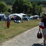 podnety sklamanch nvtevnkov s v tdiu preetrenia organiztor festivalu bojuje proti gigantom