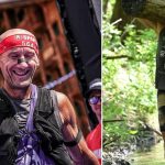 pretekal aj v pusti do ciela dorazil so zlomeninou terminator zo slovenska je najlepsi na svete