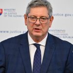 suskovo ministerstvo sa obava biologickych zbrani ako slovenska vlada komentuje prilohu k pandemickej zmluve