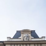 vyjimky z dlhovej brzdy su mozne len pri nahlych a neocakavanych okolnostiach